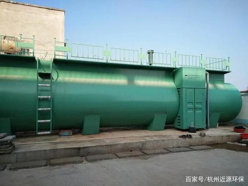 根据《"十三五"全国城镇污水处理及再生利用设施建设规划》,截至2015