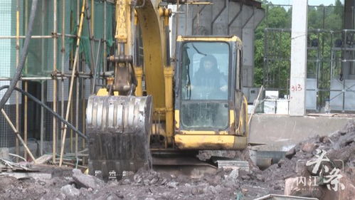 预计6月通水调试 内江这个再生水厂建设已完成80