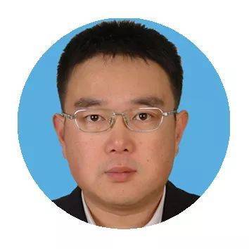 课程安排 | 工业园区污水处理与再生水利用技术现场培训课表发布!