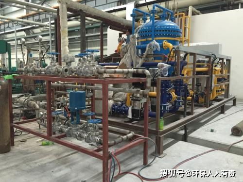 全国地级缺水城市再生水利用率达到25 以上