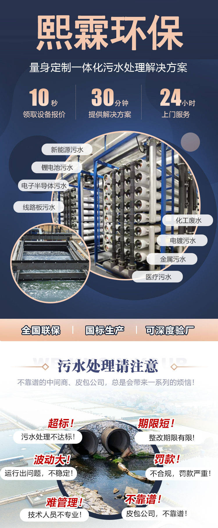 汽车工厂废水处理方法|汽车工厂废水怎么处理_汽车_网