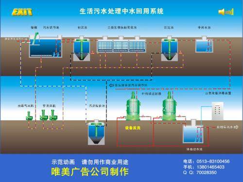 2021欢迎访问 和平中水销售运输 股份集团