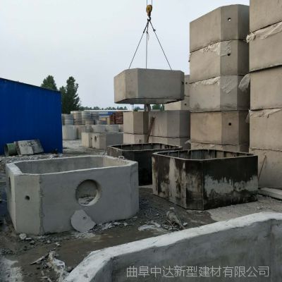 价格 厂家 中国供应商