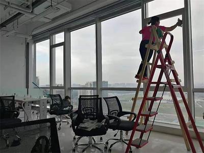 北京通州博昊伟业家政-北京家政服务-北京开荒保洁-北京空调清洗
