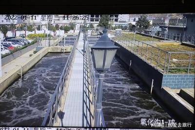 变废为宝!大理经开区再生水利用迈入快车道