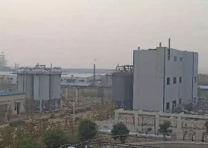 颗粒炭吸附再生技术,如何在废水处理中应用